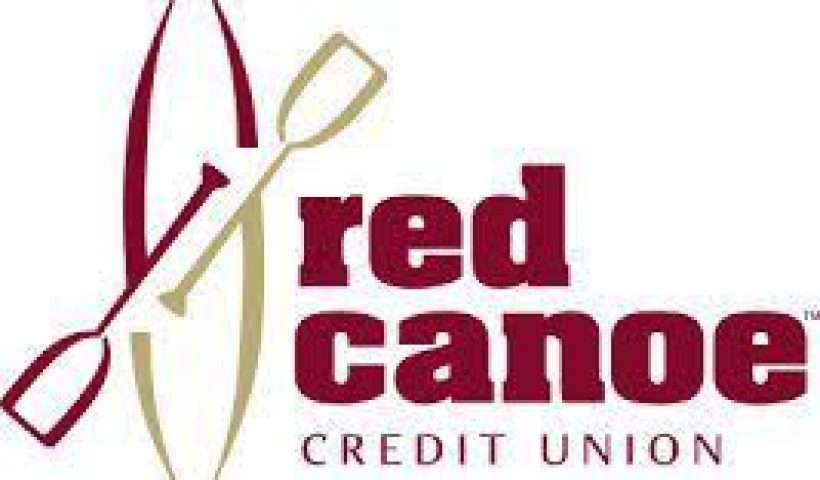 red canoe credit union