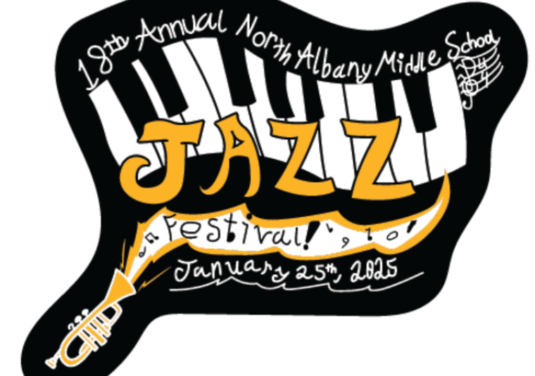 NAMS Jazz Festival / Fesitval de Jazz